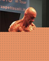Click image for larger version

Name:	Cat. Over40 BB II° Demetrio Nicolò CAMP.ITALIANO 2007 CT (1).jpg
Views:	84
Size:	79.2 KB
ID:	15904944