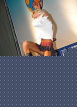 Click image for larger version

Name:	Cat.Miss Shape+30  III° Serenyi Krisztina kinga (71).jpg
Views:	58
Size:	169.9 KB
ID:	15904947