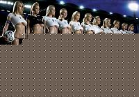 Click image for larger version

Name:	EVsd8.jpg
Views:	133
Size:	98.9 KB
ID:	15904956