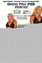 Click image for larger version

Name:	gp-vicenzaweb.jpg
Views:	97
Size:	136.3 KB
ID:	15904957