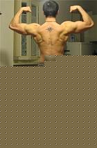 Click image for larger version

Name:	1.jpeg
Views:	234
Size:	20.4 KB
ID:	15904967