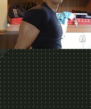 Click image for larger version

Name:	310320102751-001 - Copia.jpg
Views:	219
Size:	76.4 KB
ID:	15904970