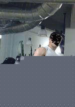 Click image for larger version

Name:	bra.jpg
Views:	381
Size:	68.8 KB
ID:	15904971