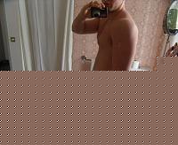 Click image for larger version

Name:	1.jpg
Views:	525
Size:	75.3 KB
ID:	15904976