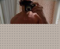 Click image for larger version

Name:	2.jpg
Views:	425
Size:	65.7 KB
ID:	15904977