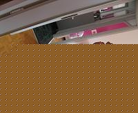 Click image for larger version

Name:	3.jpg
Views:	428
Size:	65.7 KB
ID:	15904978