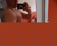 Click image for larger version

Name:	4.jpg
Views:	542
Size:	68.2 KB
ID:	15904979