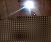 Click image for larger version

Name:	5.jpg
Views:	388
Size:	44.2 KB
ID:	15904980