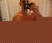 Click image for larger version

Name:	6.jpg
Views:	412
Size:	65.5 KB
ID:	15904981
