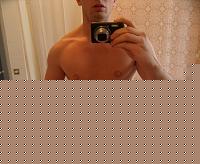 Click image for larger version

Name:	7.jpg
Views:	439
Size:	67.0 KB
ID:	15904982
