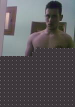 Click image for larger version

Name:	01042010027.jpg
Views:	67
Size:	109.0 KB
ID:	15904985