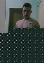Click image for larger version

Name:	01042010035.jpg
Views:	64
Size:	111.1 KB
ID:	15904986