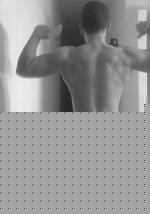 Click image for larger version

Name:	Image0053.jpg
Views:	63
Size:	44.0 KB
ID:	15904988