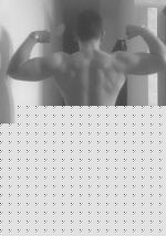 Click image for larger version

Name:	Image0126.jpg
Views:	69
Size:	41.8 KB
ID:	15904989