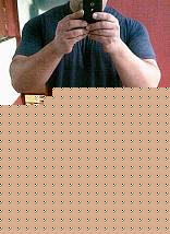 Click image for larger version

Name:	IMAG0427.jpg
Views:	347
Size:	70.7 KB
ID:	15904990