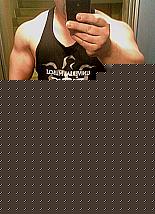 Click image for larger version

Name:	IMAG0478.jpg
Views:	340
Size:	61.2 KB
ID:	15904991