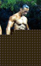 Click image for larger version

Name:	Cat Athletic Alte Taglie III°class  Buonincontro Domenico .jpg
Views:	110
Size:	138.7 KB
ID:	15905008