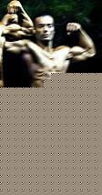 Click image for larger version

Name:	Cat Athletic Alte Taglie III°class  Buonincontro Domenico (1).jpg
Views:	115
Size:	118.3 KB
ID:	15905009