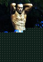 Click image for larger version

Name:	Cat Athletic Alte Taglie III°class  Buonincontro Domenico (2).jpg
Views:	99
Size:	88.1 KB
ID:	15905010