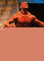 Click image for larger version

Name:	Cat. Over40 BB III° Battaglia Domenico CAMP.ITALIANO 2007 CT.jpg
Views:	557
Size:	106.0 KB
ID:	15905014