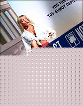 Click image for larger version

Name:	Cat.Miss Shape+30  III° Serenyi Krisztina kinga (73).jpg
Views:	54
Size:	40.0 KB
ID:	15905015