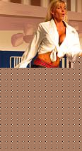 Click image for larger version

Name:	Cat.Miss Shape+30  III° Serenyi Krisztina kinga (75).jpg
Views:	61
Size:	154.6 KB
ID:	15905017