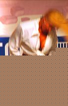 Click image for larger version

Name:	Cat.Miss Shape+30  III° Serenyi Krisztina kinga (76).jpg
Views:	53
Size:	104.6 KB
ID:	15905018