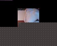 Click image for larger version

Name:	Foto del 76681931-04-2455289 alle 21:18.jpg
Views:	103
Size:	40.7 KB
ID:	15905019