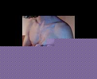 Click image for larger version

Name:	Foto del 76658992-04-2455289 alle 21:17.jpg
Views:	105
Size:	54.1 KB
ID:	15905020