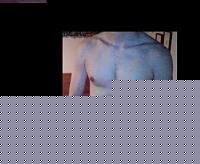 Click image for larger version

Name:	Foto del 76610246-04-2455289 alle 21:16.jpg
Views:	124
Size:	57.2 KB
ID:	15905022