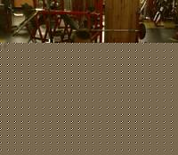 Click image for larger version

Name:	vlcsnap-2010-04-03-09h59m03s43 [320x200].jpg
Views:	236
Size:	3.0 KB
ID:	15905027