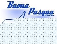 Click image for larger version

Name:	Buona-Pasqua.jpg
Views:	473
Size:	54.2 KB
ID:	15905047