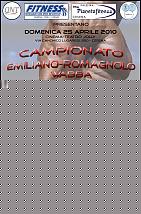 Click image for larger version

Name:	locandina.jpg
Views:	101
Size:	230.6 KB
ID:	15905072