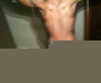 Click image for larger version

Name:	IMG_0330.jpg
Views:	84
Size:	69.0 KB
ID:	15905075