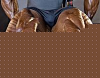 Click image for larger version

Name:	kaigreenase3zi8.jpg
Views:	103
Size:	58.0 KB
ID:	15905089
