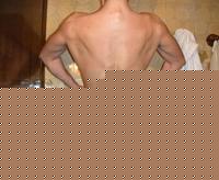 Click image for larger version

Name:	DSCN0662.jpg
Views:	44
Size:	27.6 KB
ID:	15905092