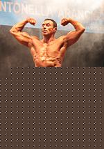 Click image for larger version

Name:	Cat. Over40 BB IV° Leanza Antonio CAMP.ITALIANO 2007 CT.jpg
Views:	481
Size:	103.5 KB
ID:	15905098