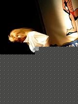 Click image for larger version

Name:	Cat.Miss Shape+30  III° Serenyi Krisztina kinga (77).jpg
Views:	58
Size:	113.5 KB
ID:	15905100