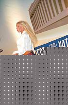 Click image for larger version

Name:	Cat.Miss Shape+30  III° Serenyi Krisztina kinga (78).jpg
Views:	58
Size:	152.8 KB
ID:	15905101