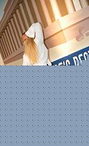 Click image for larger version

Name:	Cat.Miss Shape+30  III° Serenyi Krisztina kinga (79).jpg
Views:	59
Size:	226.8 KB
ID:	15905102