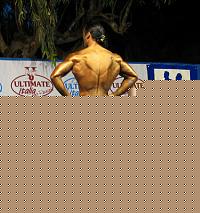 Click image for larger version

Name:	Cat Athletic Alte Taglie III°class  Buonincontro Domenico (3).jpg
Views:	113
Size:	106.1 KB
ID:	15905106