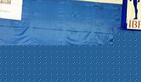 Click image for larger version

Name:	Cat Athletic Alte Taglie III°class  Buonincontro Domenico (5).jpg
Views:	94
Size:	54.0 KB
ID:	15905108