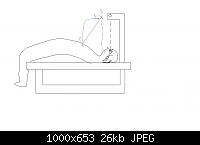 Click image for larger version

Name:	Immagine.jpg
Views:	90
Size:	25.9 KB
ID:	15905113