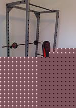 Click image for larger version

Name:	17012010072.jpg
Views:	98
Size:	96.6 KB
ID:	15905123
