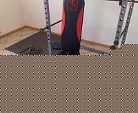 Click image for larger version

Name:	17012010073.jpg
Views:	71
Size:	71.6 KB
ID:	15905124
