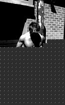 Click image for larger version

Name:	rob_riches_1.jpg
Views:	364
Size:	64.9 KB
ID:	15905125