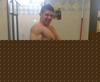 Click image for larger version

Name:	070420101198.jpg
Views:	299
Size:	48.5 KB
ID:	15905126