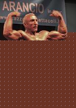Click image for larger version

Name:	Cat. Over40 BB V° Maccora Giuseppe CAMP.ITALIANO 2007 CT.jpg
Views:	525
Size:	97.5 KB
ID:	15905134