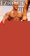Click image for larger version

Name:	Cat. Over40 BB VI° Lombardo Giuseppe CAMP.ITALIANO 2007 CT.jpg
Views:	117
Size:	155.5 KB
ID:	15905135