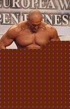 Click image for larger version

Name:	Cat. Over40 BB VI° Lombardo Giuseppe CAMP.ITALIANO 2007 CT (1).jpg
Views:	120
Size:	119.1 KB
ID:	15905136